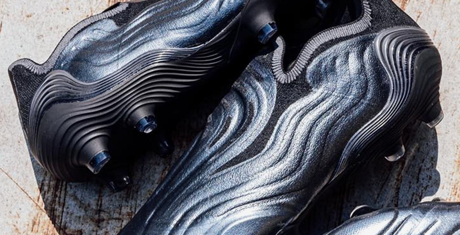 Adidas Copa Sense Superstealth Boots Released - Footy Headlines Adidas Copa Sense Superstealth Boots Released - Footy Headlines